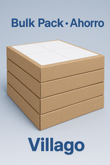 Labels Premium Mailing Shipping 8.5×5.5 Half-Sheet Self Adhesive Laser & Inkjet