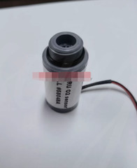 1PC sensor MRU 1600-V LL #58048A