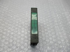 SIEMENS 6ES7132-4BD02-0AA0 ELECTRONIC MODULE NSNP