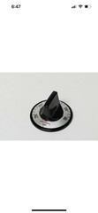 5300-041 Commercial Warmer Electric Thermostat for 46-1003 Henney Penney 50016
