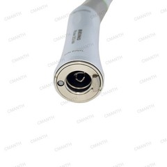 BEING Dental 20:1 Implant Handpiece Surgical Contra Angle Fiber Optic KAVO NSK