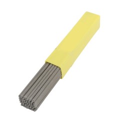 E6013 5/32′ 5Ibs Stick Welding Electrode 6013 Welding Rods 1 Pack 5Ibs