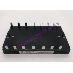 NEW MITSUBISHI 1PC Module CM25MD-24H FREE SHIP