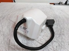 Siemens 5516583 1.5T 165mm Shoulder Array Coil See Description