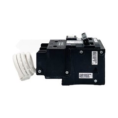 NIB – Siemens – QF250A – Molded Case Circuit Breaker – 50A, 1-Phase, 240V