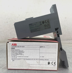 NEW ABB DB65 SINGLE MOUNTING KIT TF65 1SAZ801901R1001