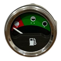 1877717M92 Fuel Gauge for Massey Ferguson 275 290 240 265 283 50B 1877717M93