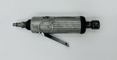 Pneumatic Air Die Grinder 22,000 RPM 90 PSI G Max Industrial Tool
