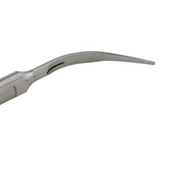 For Acteon Satelec Newtron Piezo Tips Dental Ultrasonic Scaler Tips H3 10Z 1S #1