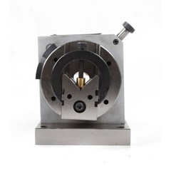 Pin Grinder Punch Former Shaper Grinding Milling/Fixture Boring/Drill Accessory