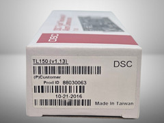 DSC TL150 T-Link Residential IP Alarm Communicator FAST FREE SHIPPING c