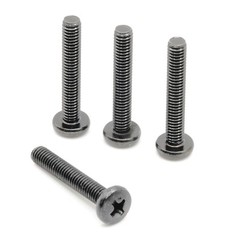 Base / Legs / Stand Screws for Vizio D43n-E1, D50n-E1, D55-E0, D55-F2, E55-C1