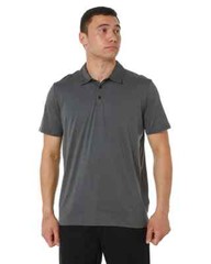 Polo Shirt Lightweight Jersey Breathable Workwear & Casual Polo Bulk Pack (48)