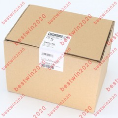 NEW Phoenix 1PC/box Power Supply 2320270 QUINT-UPS/1AC/1AC/500VA ship DHL
