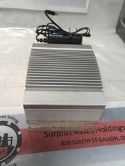 LOGIC SUPPLY,U591608,PC CORE WITH CORD PRE-OWNED