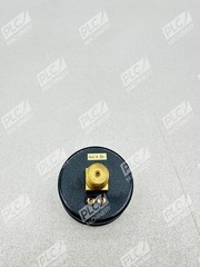 Parker P781642 Pressure Gauge 160 PSI