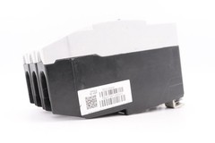 GE TEYL3090B 90A 3-POLE BOLT-ON CIRCUIT BREAKER, 480Y/277V 65KA