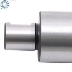 Annular Cutter Extension 4 Inch 3/4 Shank Adapter 0519-0100 Magnetic Drill