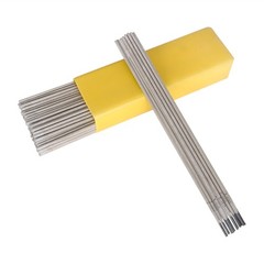 10 Lbs High Quality Arc Welding Rods E6011 1/8″ x 14″ Carbon Steel Electrode