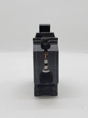 10PC General Electric THQL1120 Plug-In Circuit Breaker 20A 1P 120/240V THQL