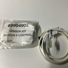 Replacement Heatcraft 89904904 Sensor Kit, Bohn Beacon II, Made in The USA &