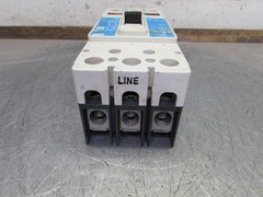 Westinghouse JD3250F, Circuit Breaker ,3P/ 250A /600V, Takeout MAKE OFFER!