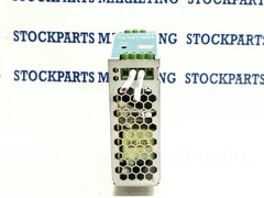 Mean Well EDR-120-24 EDR12024 Power Supply 24V—5A 30 Days Warranty Fast Ship