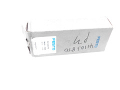 FESTO SLT-6-20-P-A