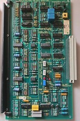 Stentor Norway PCBs Untested Great Condition. See Description