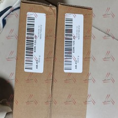 1PC Expedited shipping NEW EDR-120-24 Real US stock