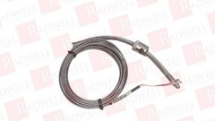 WATLOW 10DJSUB120A / 10DJSUB120A (NEW NO BOX)