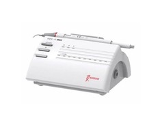 Woodpecker Uds P LED Ultrasonic Scaler Piezo Ultrasonic Scaler With 5 ScalingTip