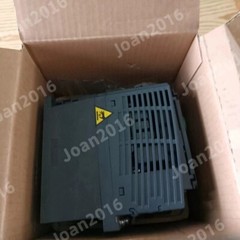 1pcs New SCHNEIDER ATV320U15N4C inverter