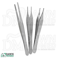 23 Pcs Minor Surgery Kit For Doctors Use Surgical Instruments Set German Grade
