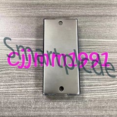 1PCS NEW BOBARRY DF150AE160 module