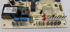 LENNOX Defrost Control Board 29M0101 DTL-100001-LXA