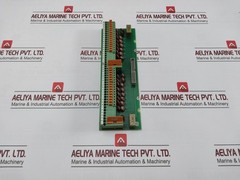 ABB 2668 1002-134 Connection Unit KDS3-PMT