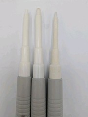 Pipettes Oxford Benchmate Autoclavable