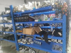 Original New LCD Screen Display for CMO Chimei Innolux G150X1-L02 LCD Panel *la