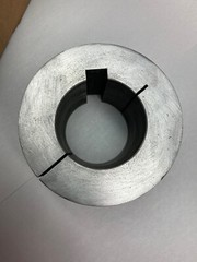 Dodge,117023 3030×2-1/8 KW,Taper Lock Bushing
