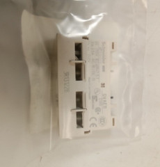 Schneider Electric GVAE11 Aux Contact