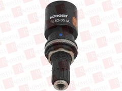 NORGREN BL82-301A / BL82301A (BRAND NEW)