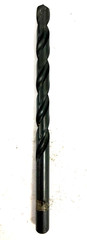 ASSORTED BRAND/LENGTH JOBBERS FROM 6.45MM TO 7.54MM CUT DIA (LOT OF 4)