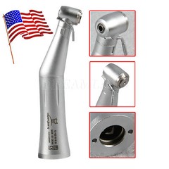 Yabangbang Dental Impant 20:1 Surgical Contra Angle Handpiece for NSK Max SG20