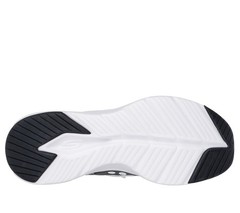 Skechers Women’s Contour Foam Cozy Fit Hands Free Slip-ins Sneaker 8