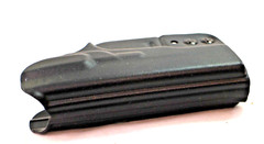 BladeTech Kydex Holster IWB/OWB Glock 43 RH