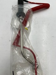 Surface Probe 3078110, SK42M, PVC, 39″ Cord Length, 482°F Max Temperature