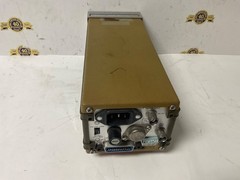 Hewlett Packard HP 59309A HP-IB Digital Clock GPIB test equipment module