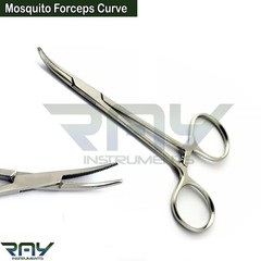 14 Pcs Minor Surgery Suture Kit Surgical Instruments Forceps Scissors Tweezers