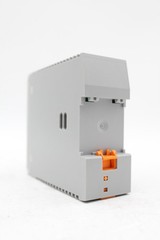 Phoenix Contact CBMC E4 24DC/1-4A NO / 2906031 24VDC IP20 Circuit Breaker